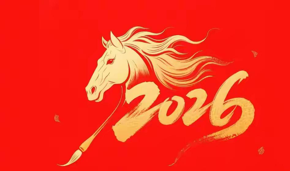 新年伊始，王石和田朴珺离婚的传闻冲上热搜。事情是因为田清空了其社交媒体中与王石的