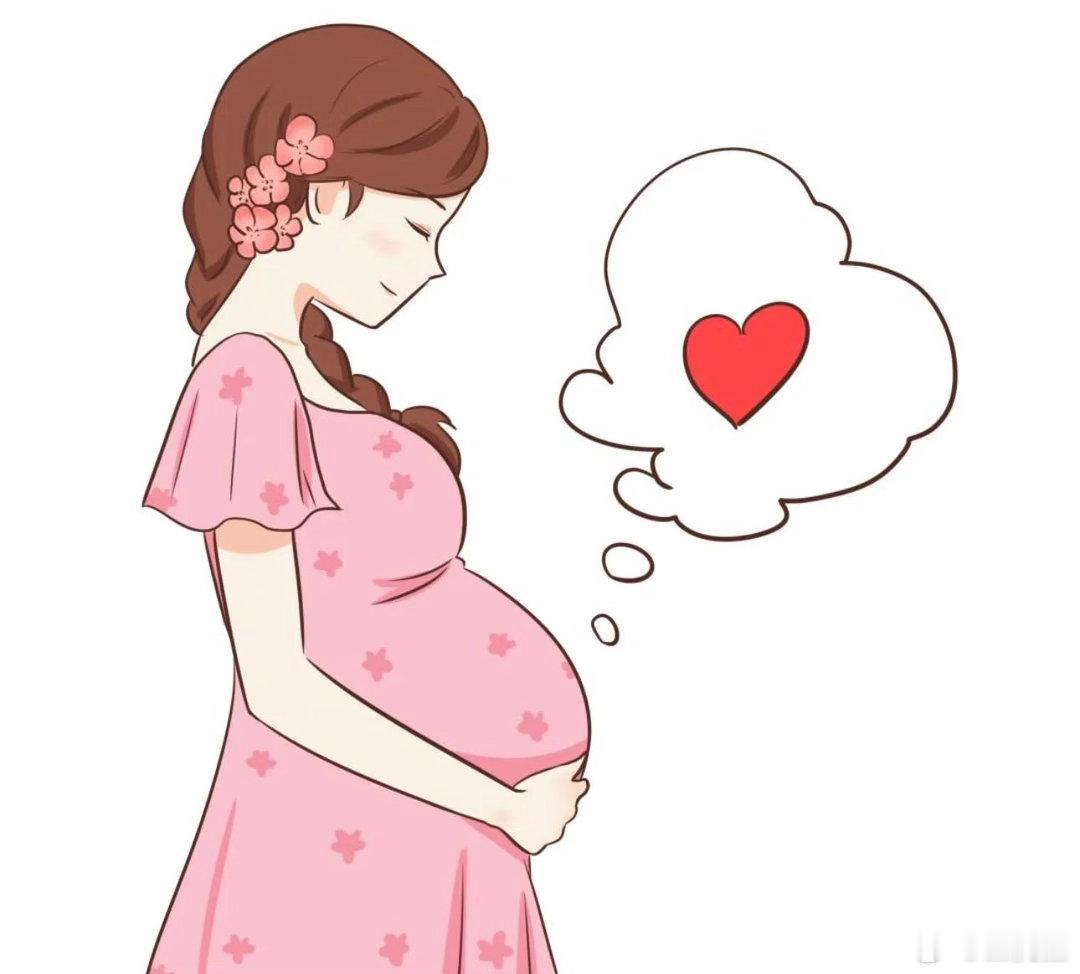 何时怀孕？（王虎应写）       某女占何时怀孕？于癸卯年丙辰月庚戌日壬午时　