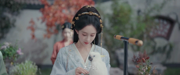 百花杀孟子义为何与爆改饺子型人格 别人洞房是甜宠，他们洞房是搞笑！萧华雍那副想圆