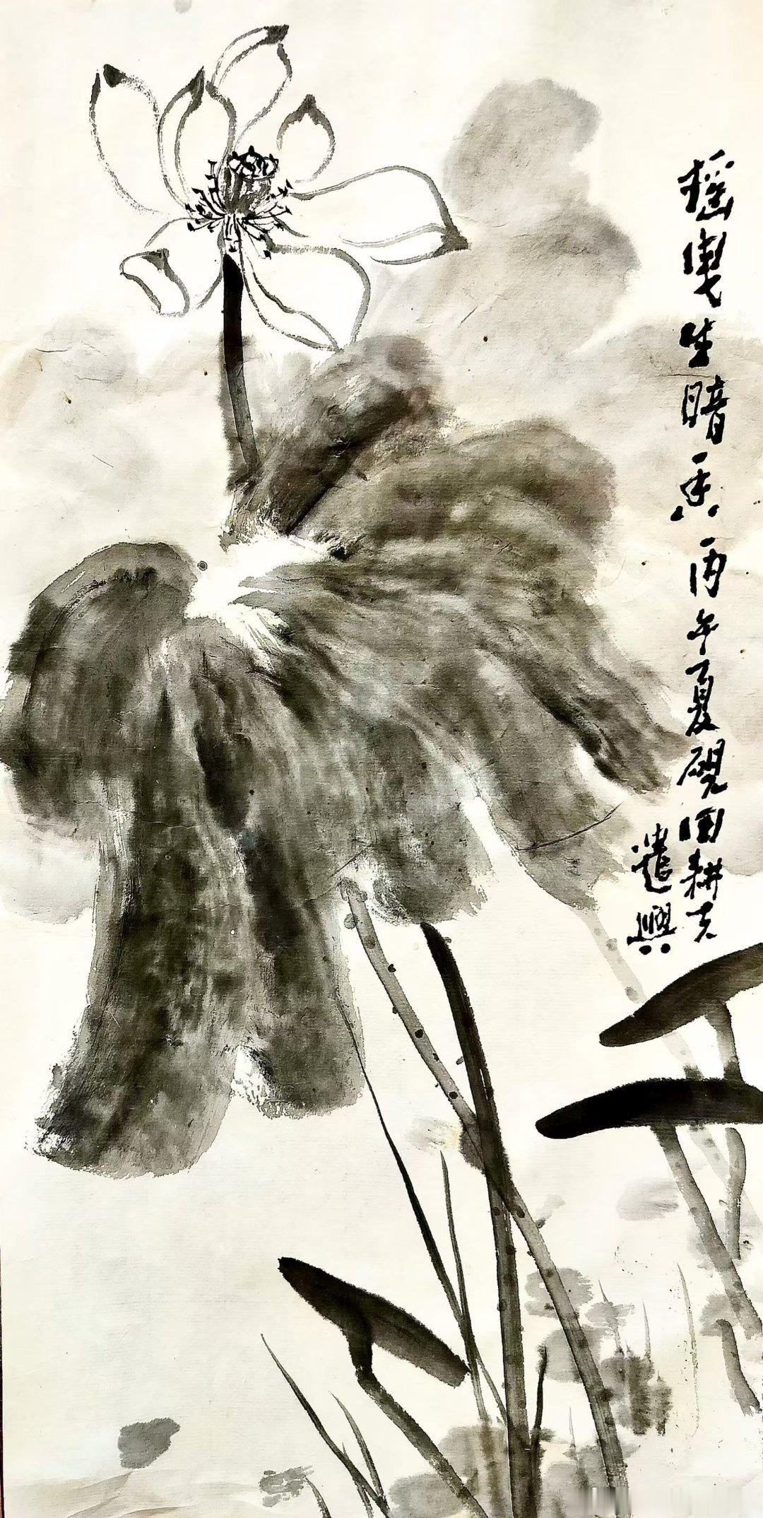 分享图片 