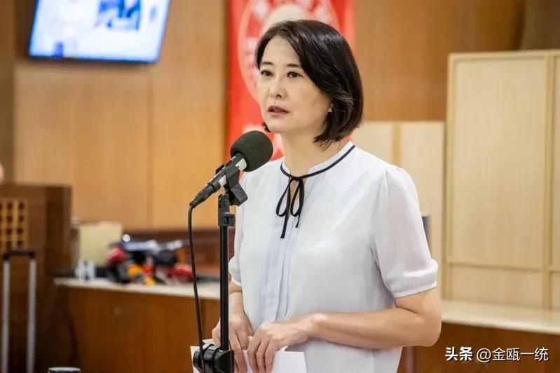 赖清德愿意政情报告　王鸿薇轰“矫情”：把议场当秀场？

赖清德昨表示，他愿意在朝