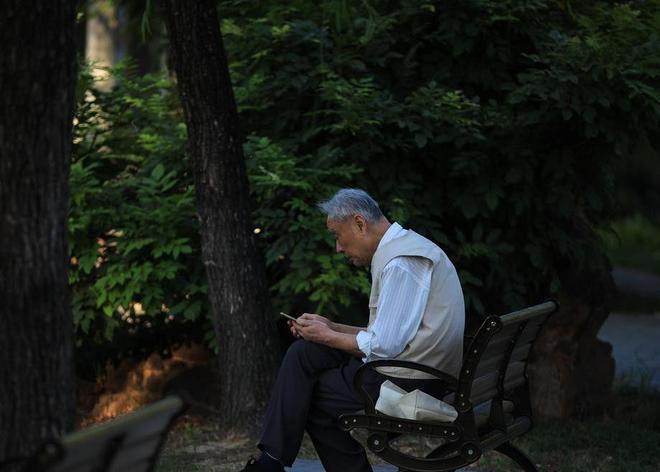 近期，不少中国移动用户收到了10086发来的“业务优化升级”短信，大家最关心的莫