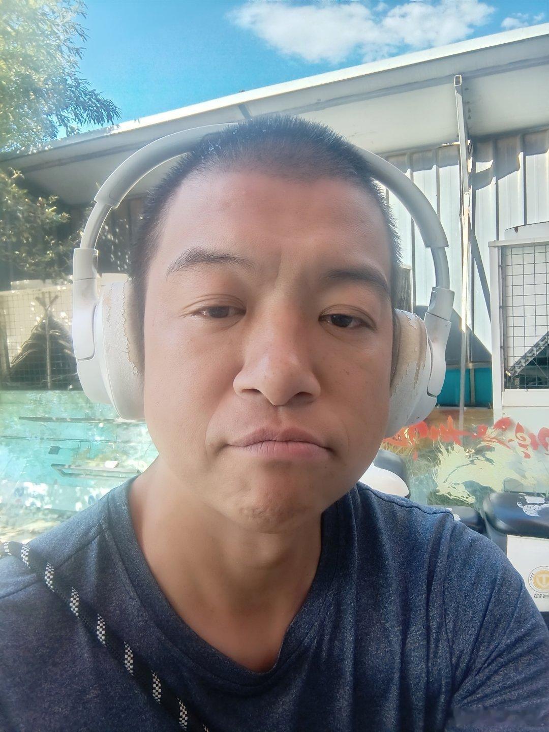 65kg ​​​