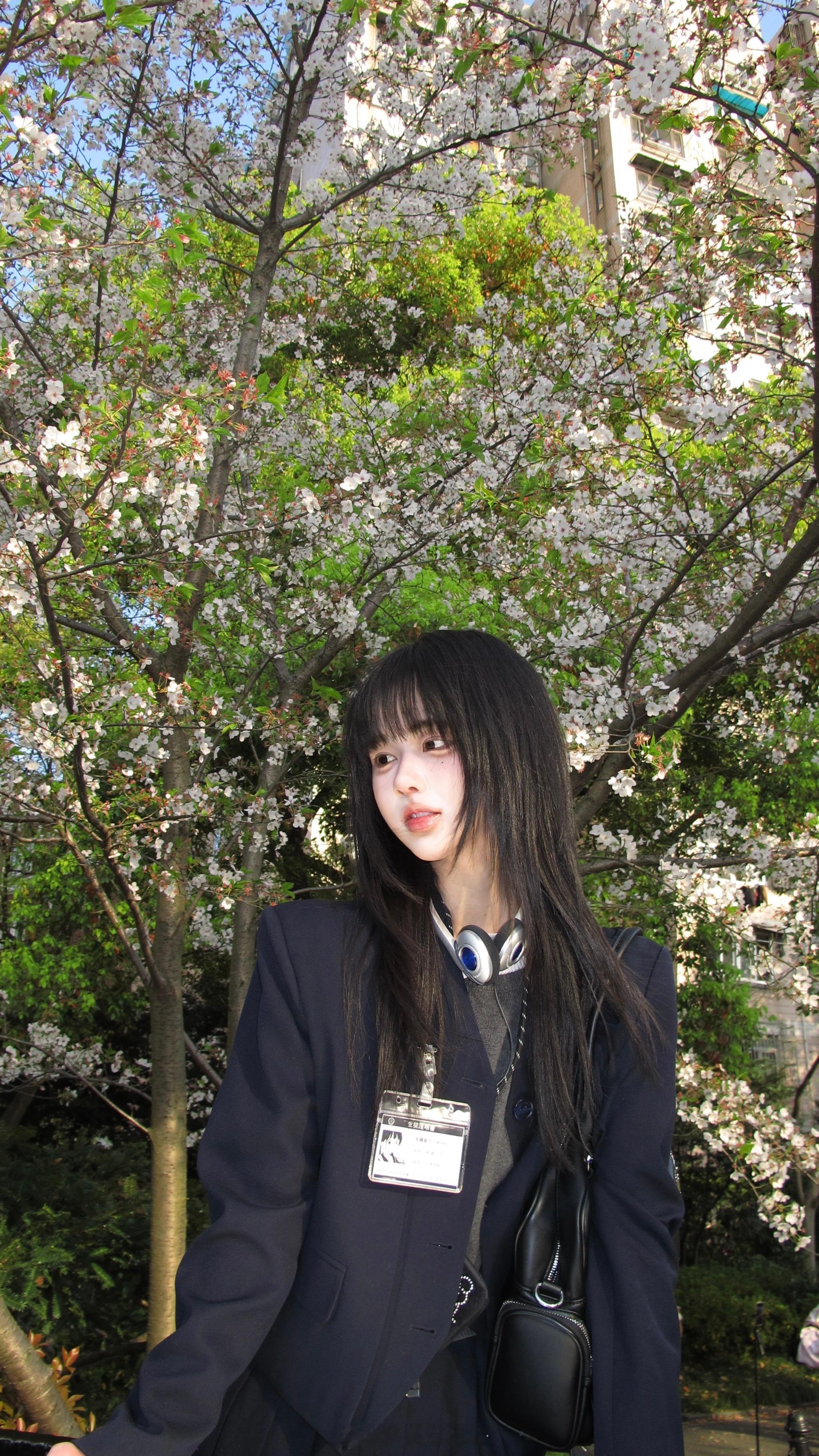 来啦来啦 ​​​