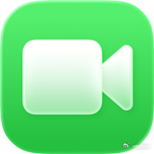 历经多次行业传闻与用户期待，Apple在iOS 26中正式为FaceTime通话