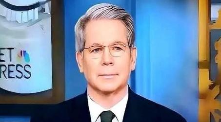 美国政坛一位重量级人物在公开场合说了一句“真心话”——无论中国走什么路，美国都要