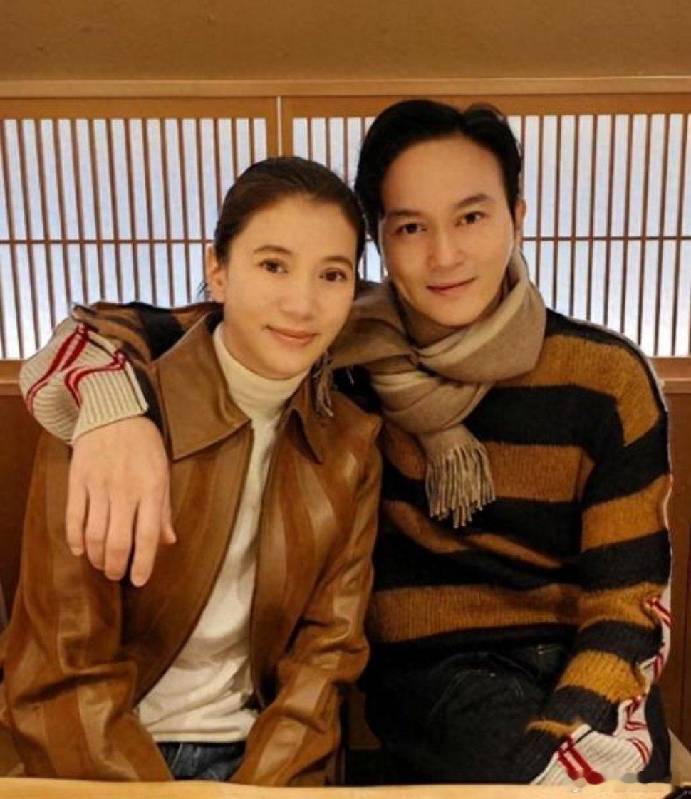 张智霖的账本，真有意思。宁愿月付20万租金住浅水湾，一租就是16年，就是不买房。