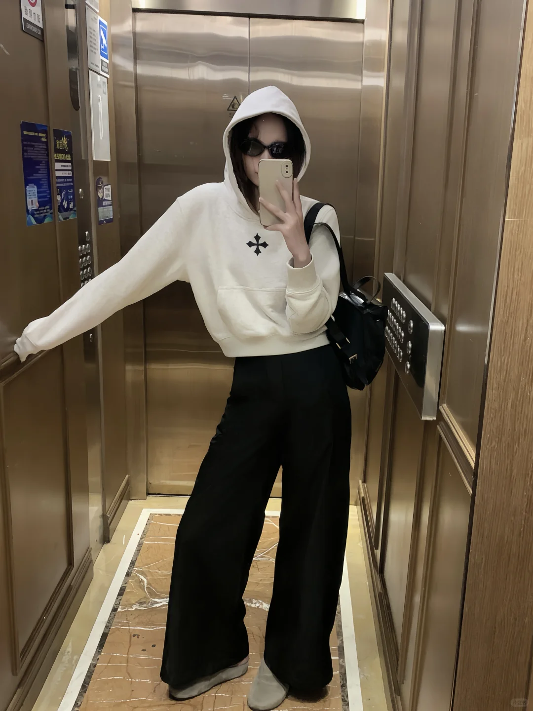 斩女不斩男🐻‍❄️