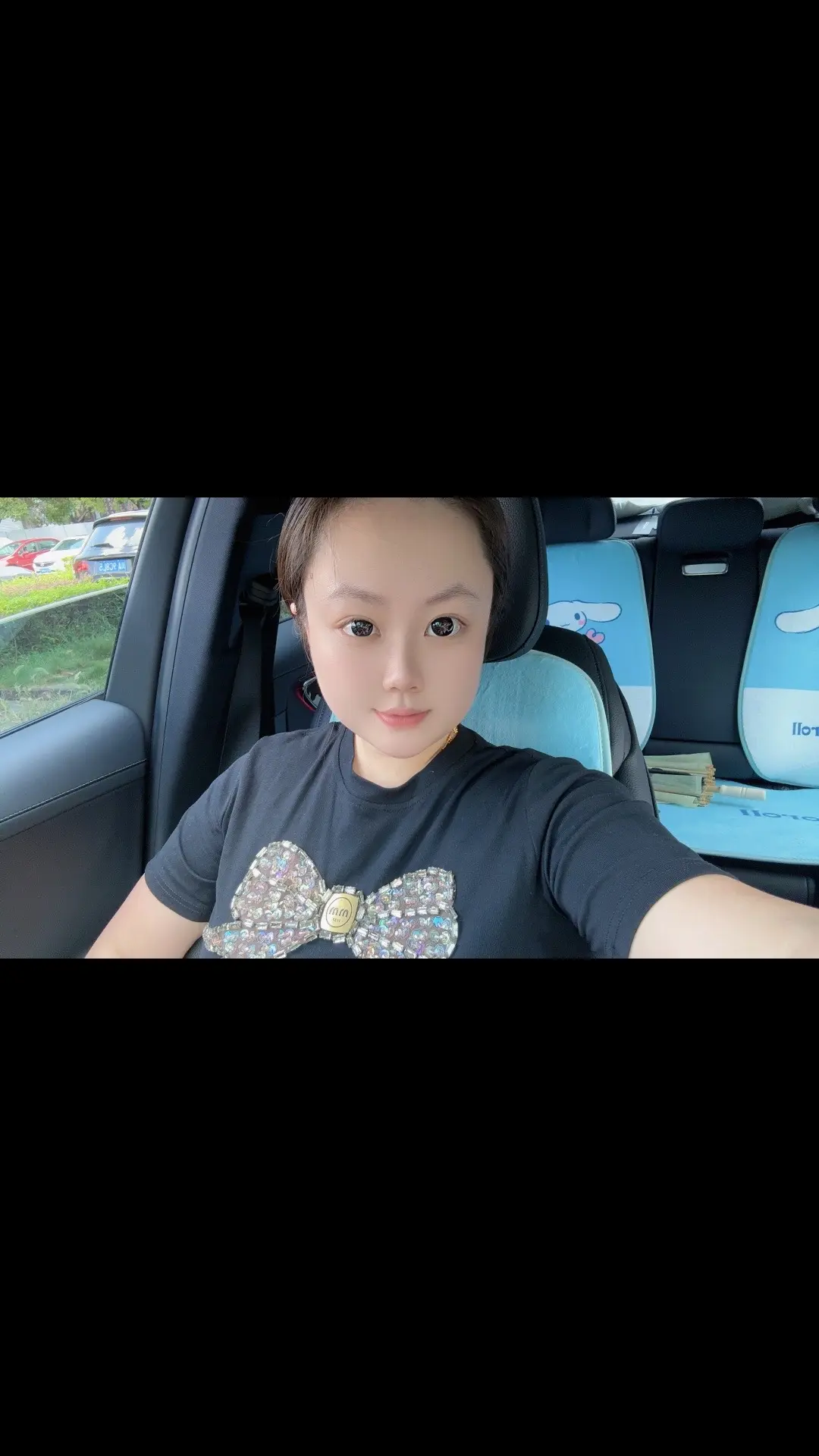 女人一个人的时候一定要自立自强，在男人面前小鸟依人，温柔贤惠