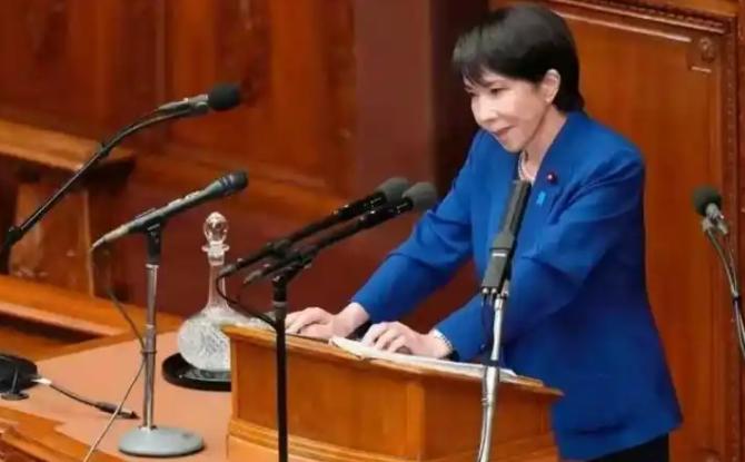 战争岂能儿戏？都别再有 “一天灭日本” 的幻想了！如果中日真的开战，日本有着三重