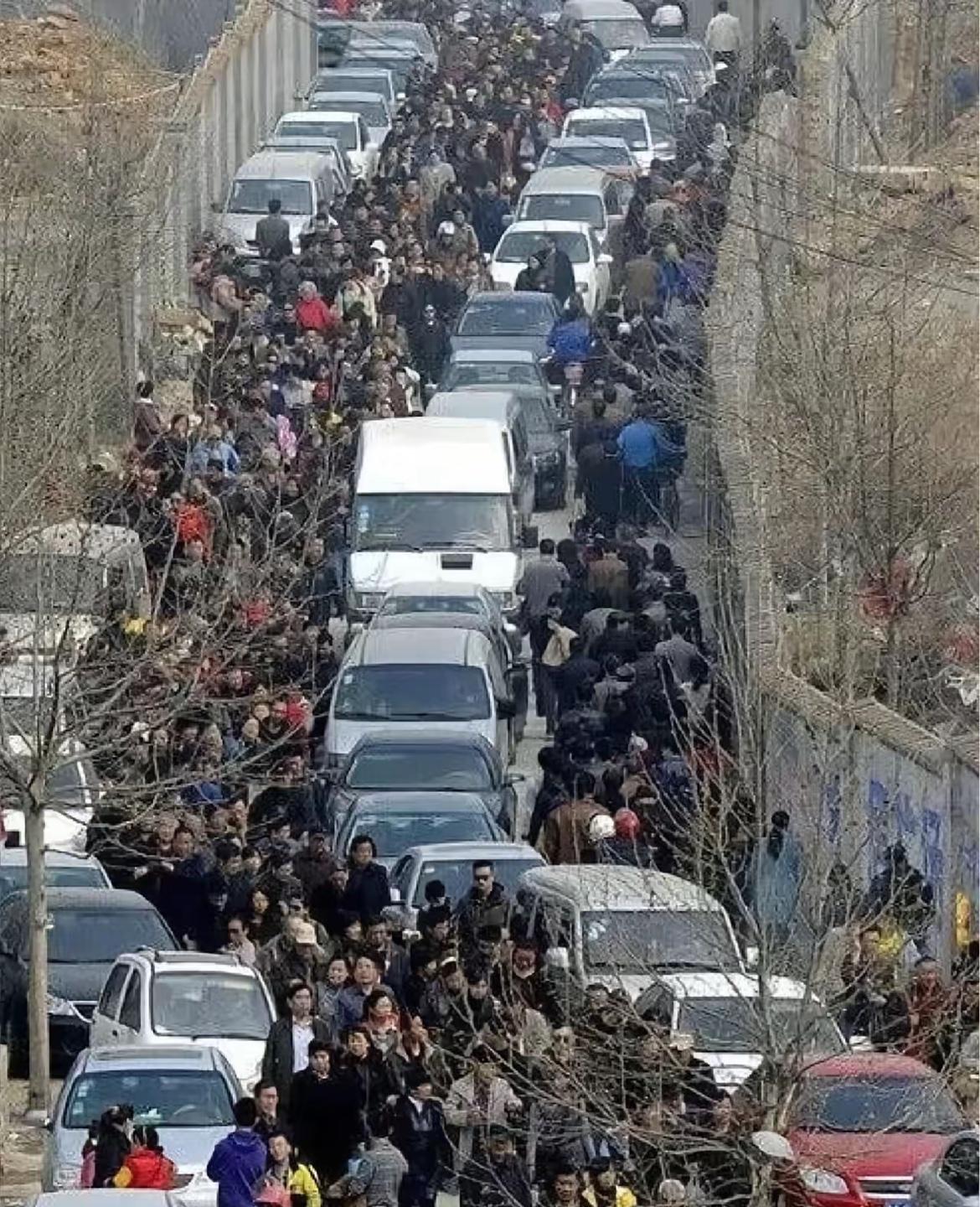 这世道真是变了，2026年春运救了打工人的，居然是以前最瞧不上的长途大巴。

​