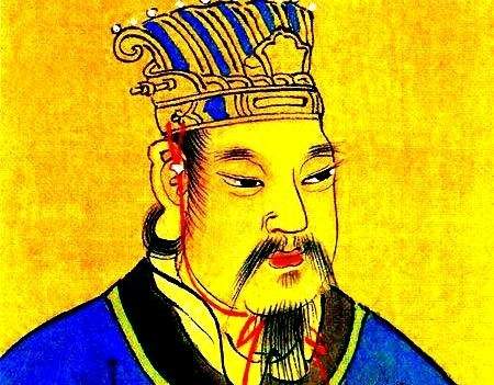 为什么曹操总被骂“奸雄”？其实很多人都误会他了