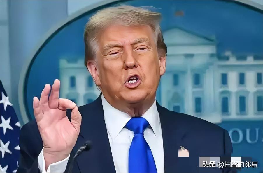 就在美军和以色列对伊朗狂轰滥炸的第10天，特朗普居然主动把电话打到了莫斯科。
 