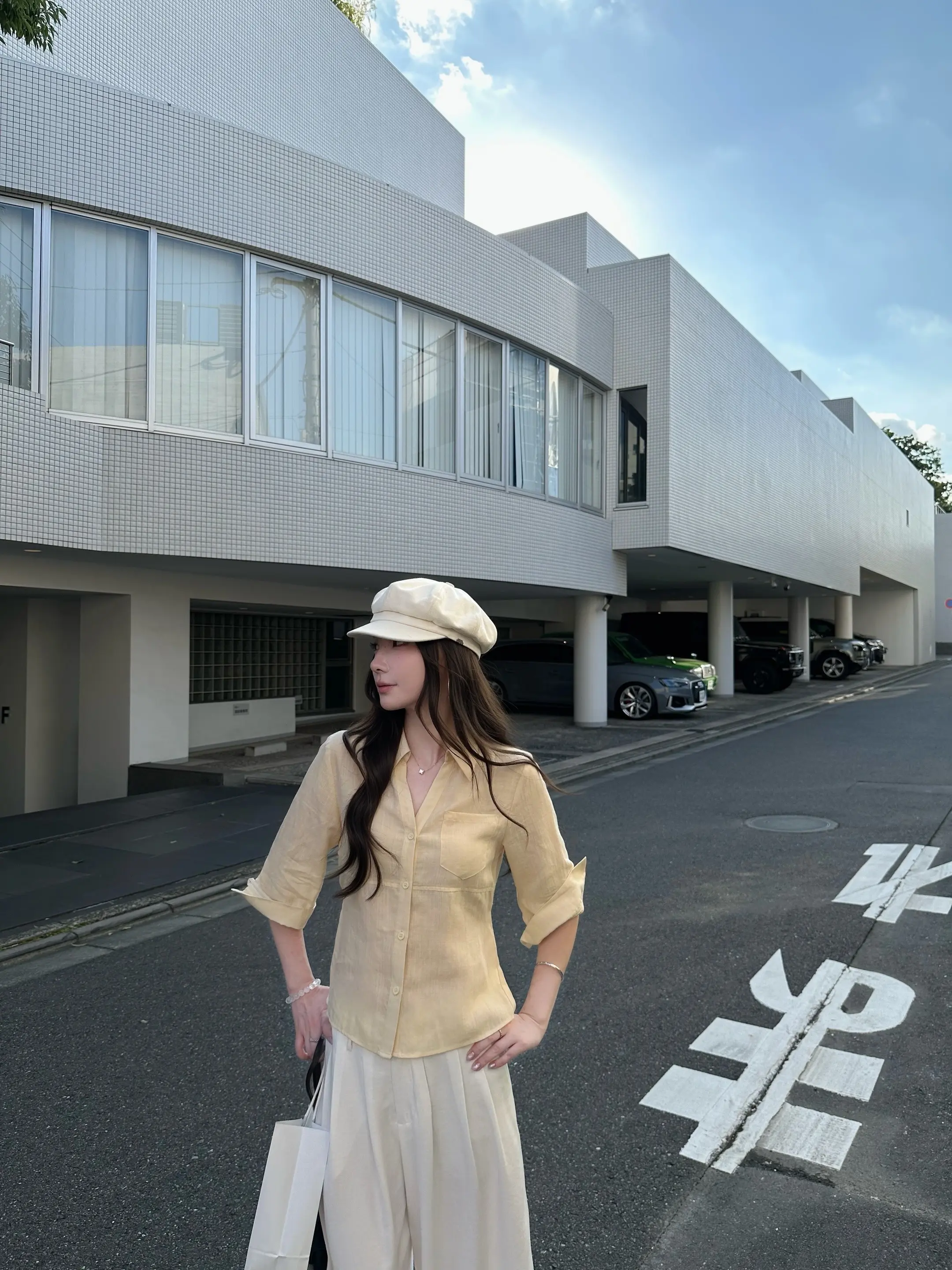 小鸡黄我们喜欢你🫶🏻。
