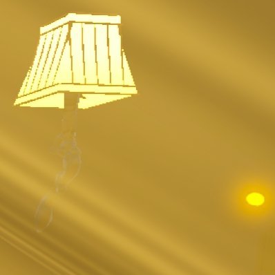 1200笑对生活是一种态度，善待人生是一种境界。感恩拥有的一切，珍惜身边的朋友，