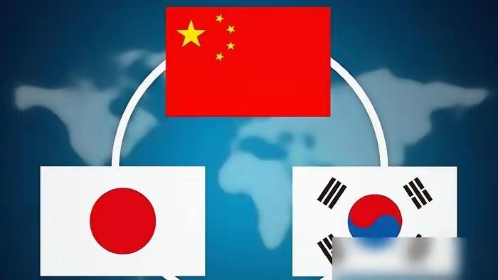 法理无据的挑衅终遭反噬 高市早苗困局皆由自取
 
近期，日本右翼势力推动的“废除