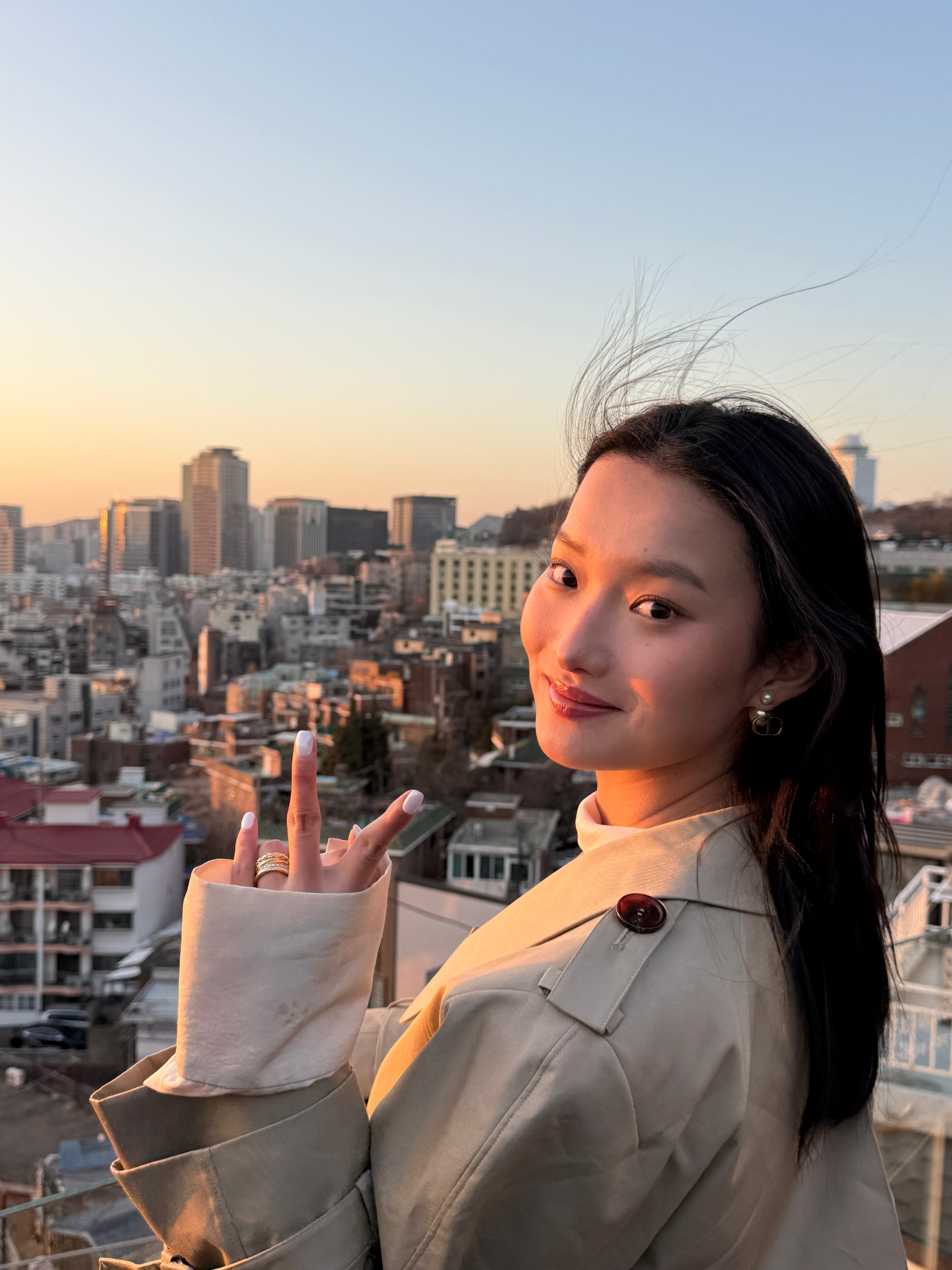 🇰🇷  ​​​