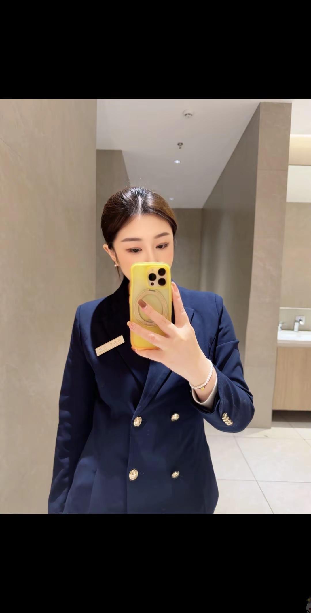 小班 看姐上不死你职场日常