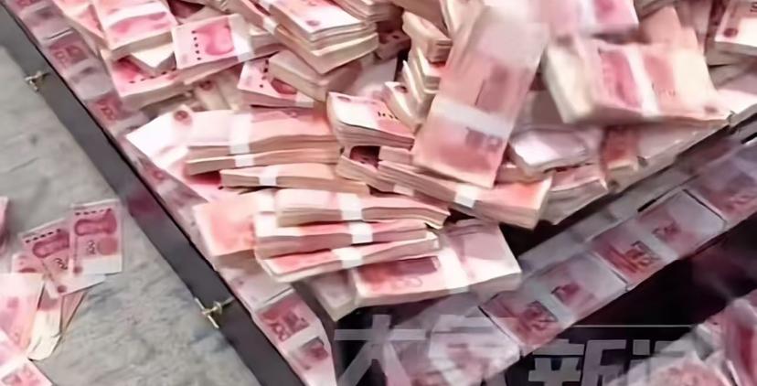 今年的央视春晚你看了吗没有看呢，在家太忙都没有时间看