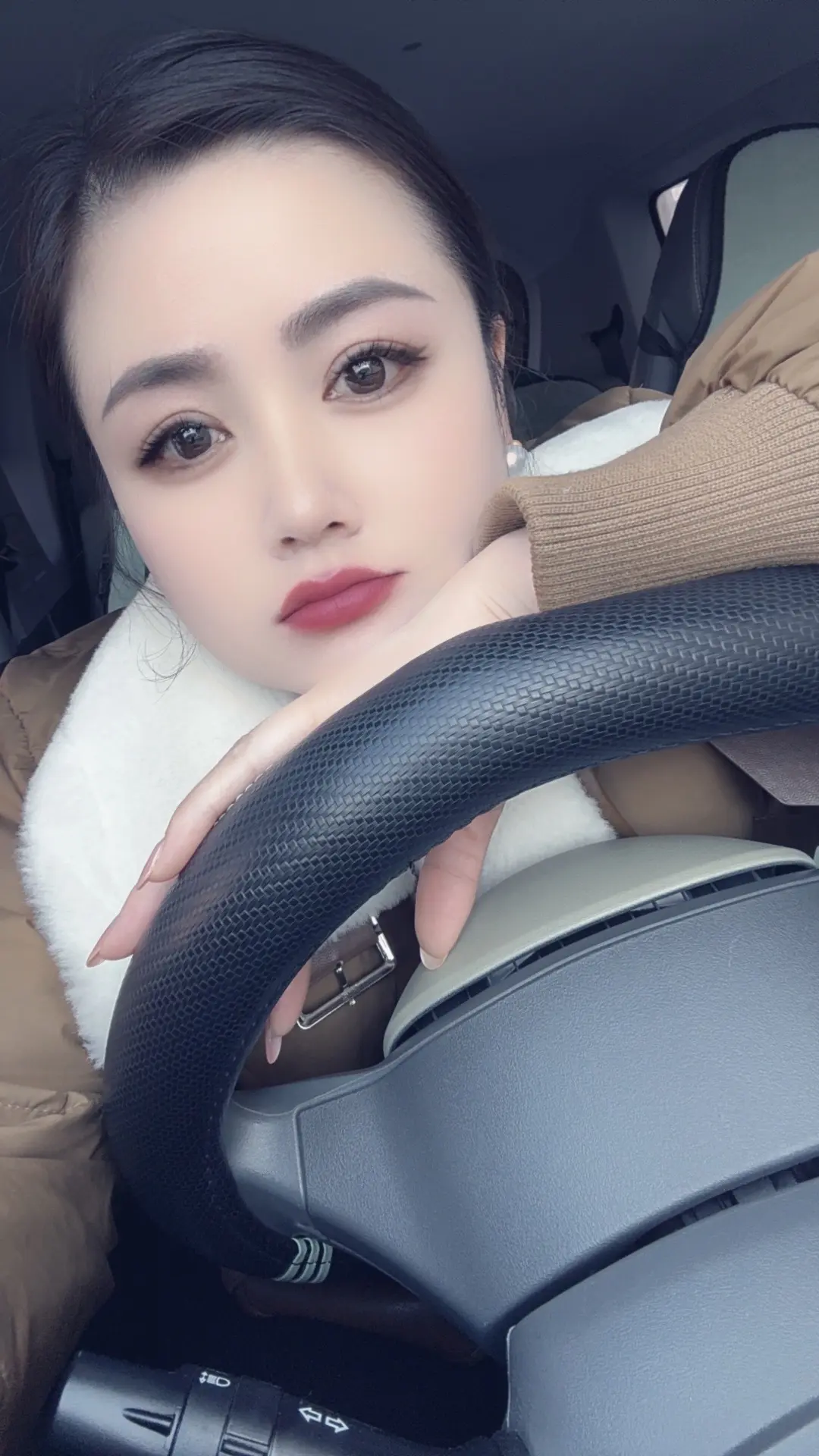 懂得人自然懂……