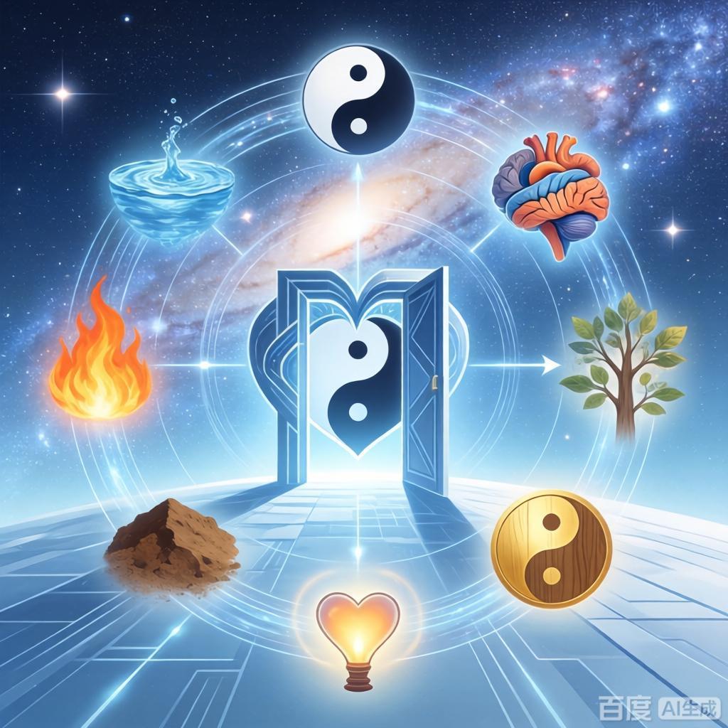 信息爆炸时代
焦虑成了常态
淡定成了奢望
淡定并非天赋
而是后天可修炼的能力
想
