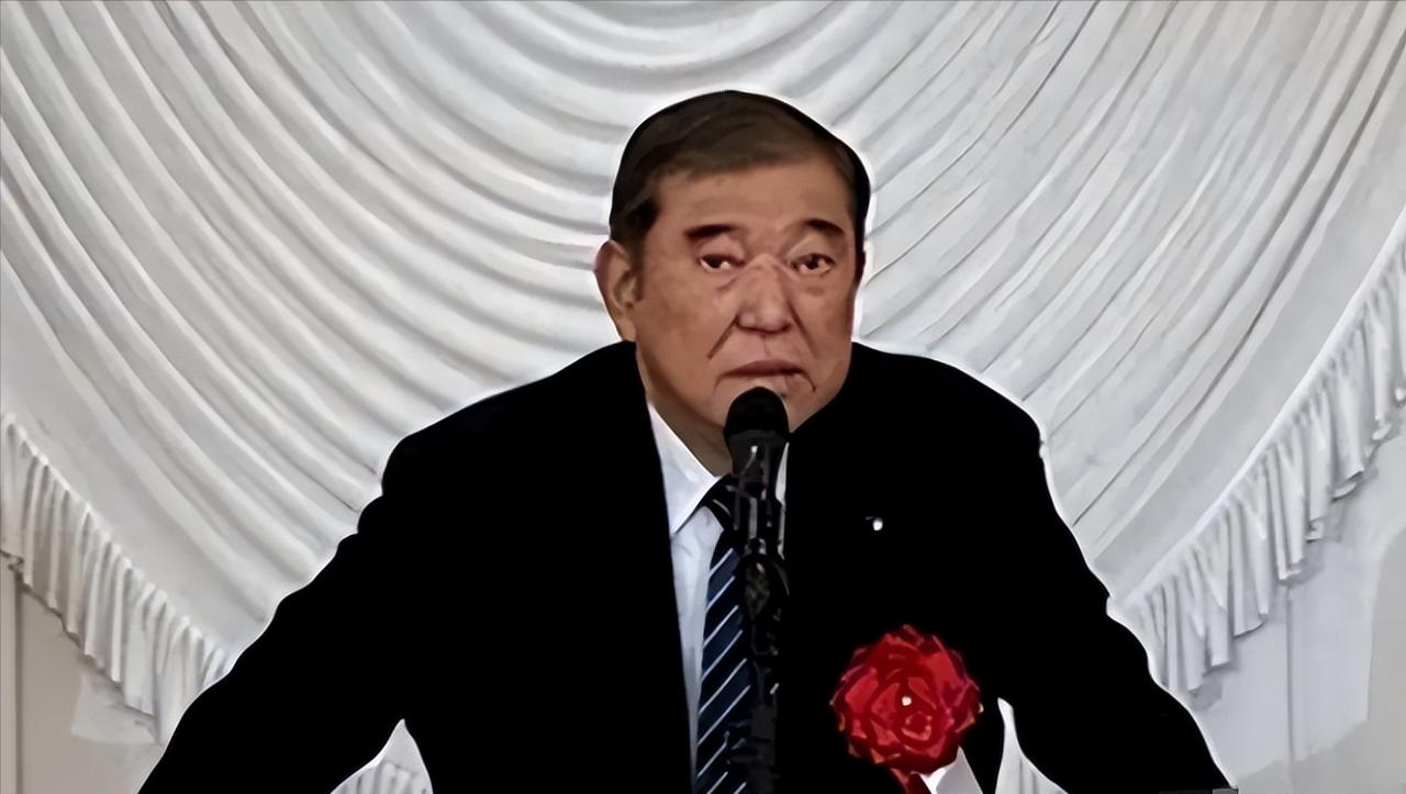 中日对峙不管怎么升级，日本好像越来越兴奋越来越嚣张了，表面上我们中国好像处于强势