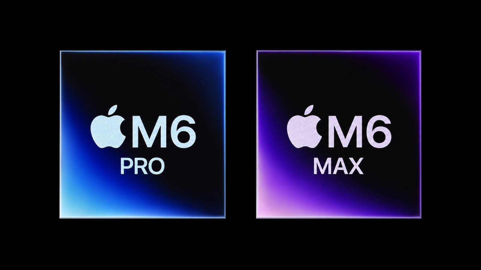 【Apple 将跳过 M6 Pro 和 M6 Max 芯片的原因如下】据彭博社的
