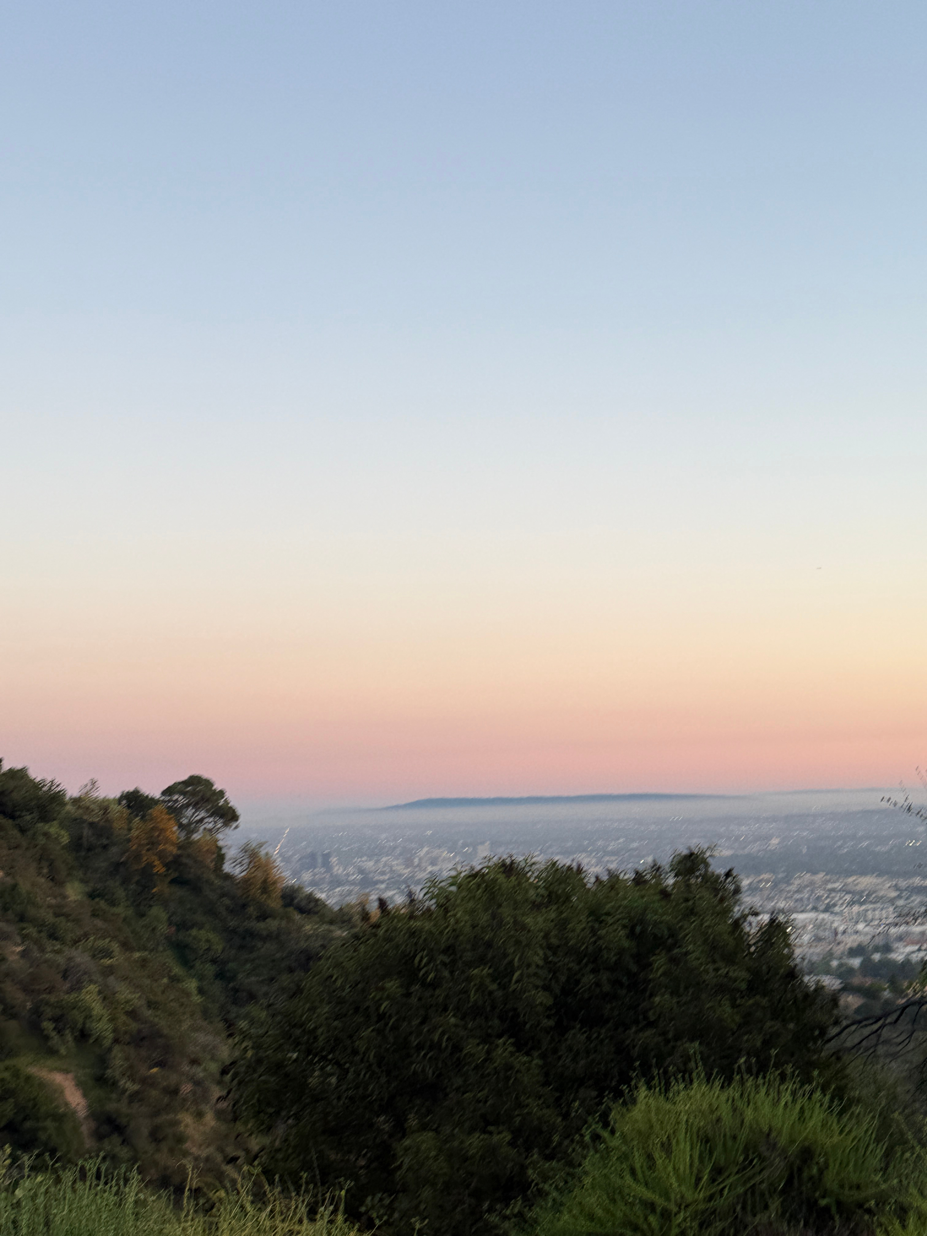 分享图片  ​​​