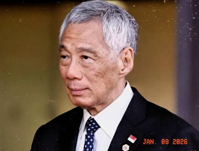 第一波“逻辑打击”已经让越南破防！当中日因出口管制全面对撞时，越南不像新加坡，选