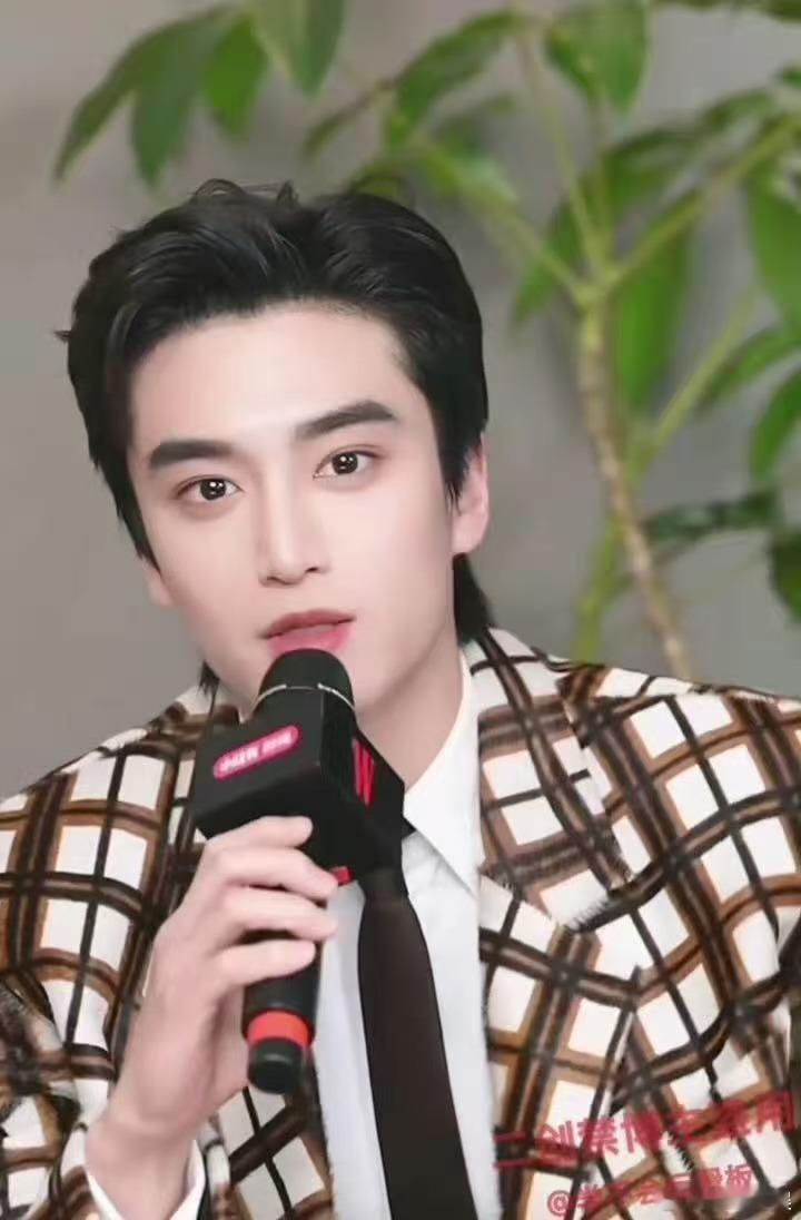 张康乐w盛典生图张康乐w盛典状态张康乐w盛典状态，哇塞哇塞， ​​​