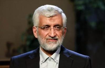 务实派掌舵人”遇刺意味什么？以色列杀掉了伊朗的强硬派旗手拉加里尼，结果换来一个更