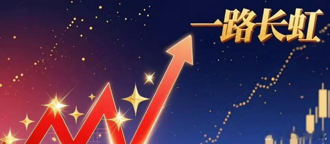 市场人气代表锂电产业链最新行业动态热点一文全解析梳理。1，德方纳米：主营纳米磷酸