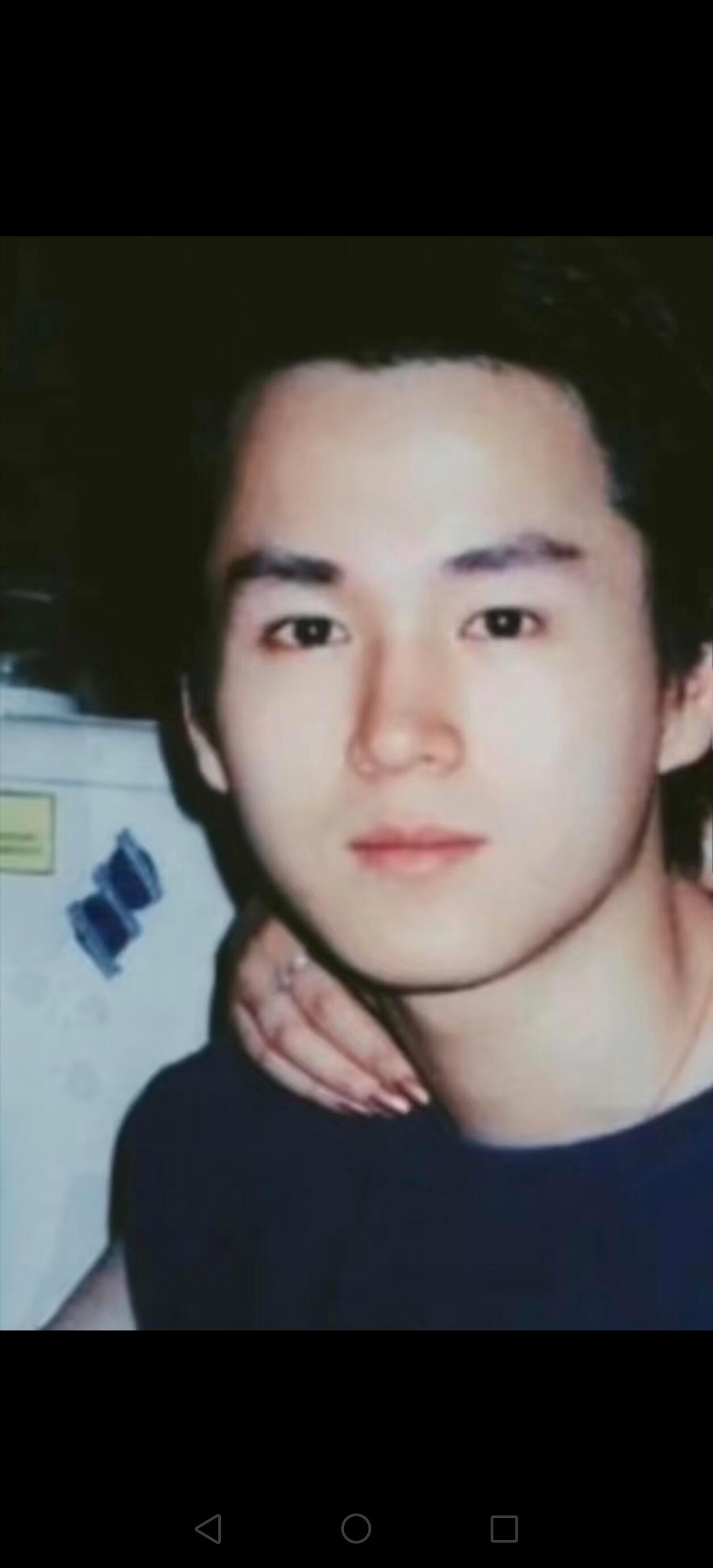 只能说明古二的录音是真的！！！没想到爆料的「古二」竟然是他！！！古二上过综艺！上