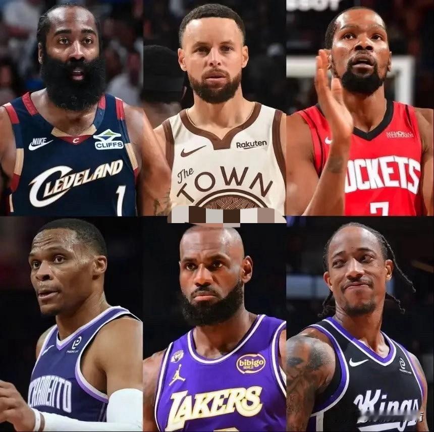 NBA现役剩余老将：
03届：詹姆斯
04届：无
05届：无
06届：洛瑞
07