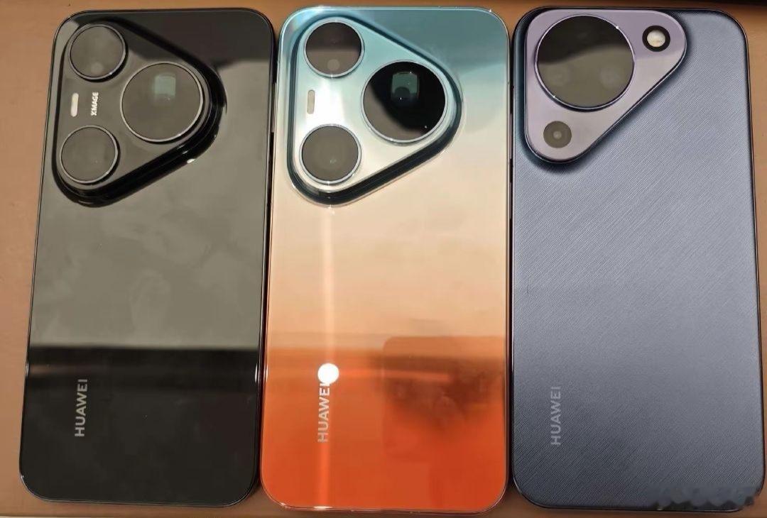 你们得这样看！ 