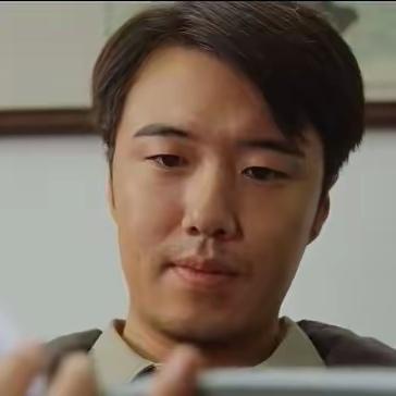 追剧《生命树》 从邵云飞写关于煤矿污染问题的报道，看出一些黑恶势力及保护伞已渐渐