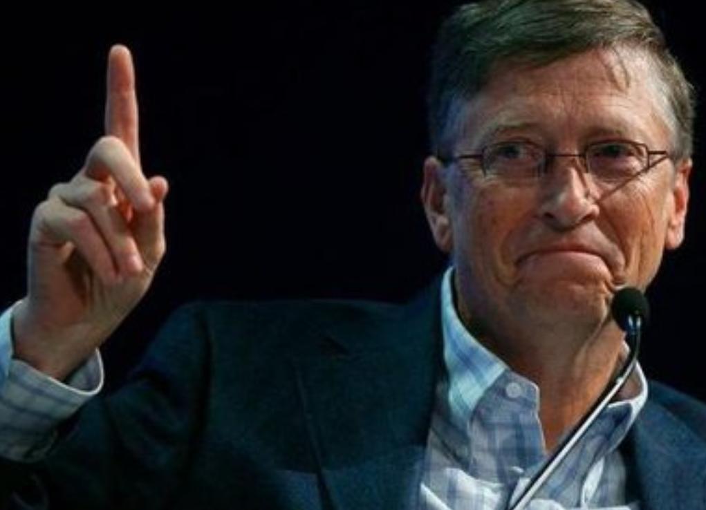 美芯片价格暴跌90%！美媒直接破防：“责任在中国，因为中国不买了！”

美国芯片