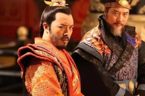 隋朝短命真的只是因为杨广无道造成的？其实不然

别光把隋朝短命的账全算在杨广头上