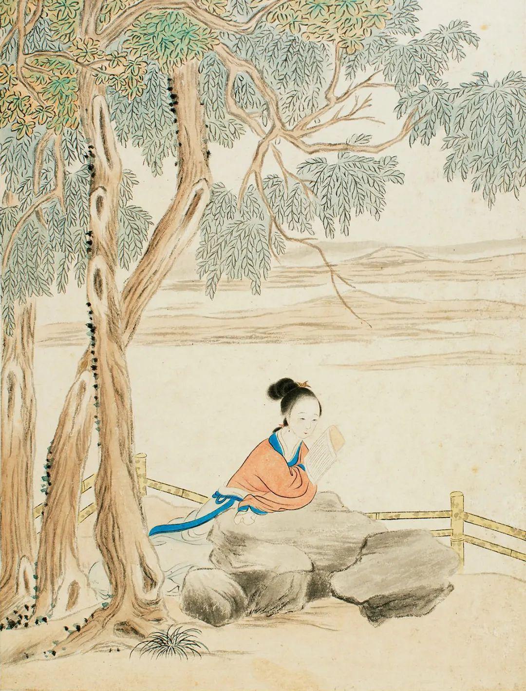 上联：好事不出门，怎么对下联坏事传千里。这个对联最好对，估计大家都会。