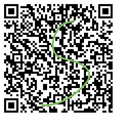 摩托修车厂  端午安康，很ed.都来滴这条 