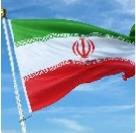 摊牌！伊朗深夜发公开信：伊斯兰国家，必须选边站队！中东彻底撕裂
 
权威来源：央