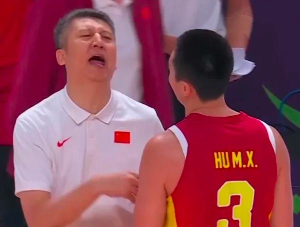 以赛练兵！郭士强带队出征世预赛亚洲区赛事
 
由郭士强挂帅的中国男篮，即将在8月