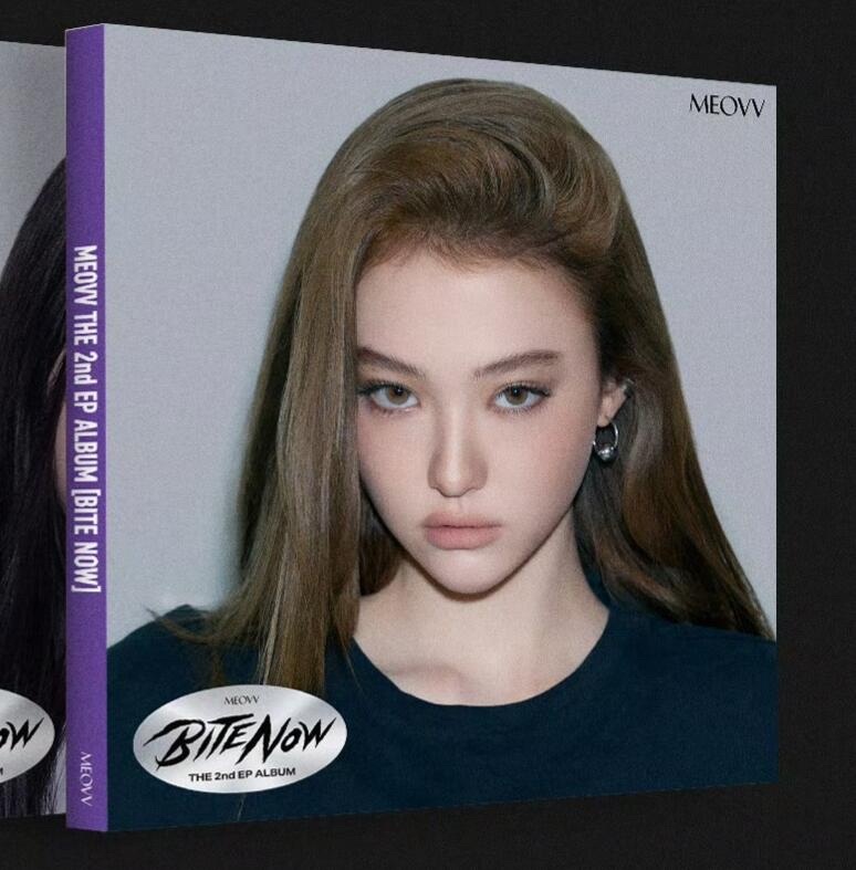 𝐄𝐥𝐥𝐚 单封 💅 