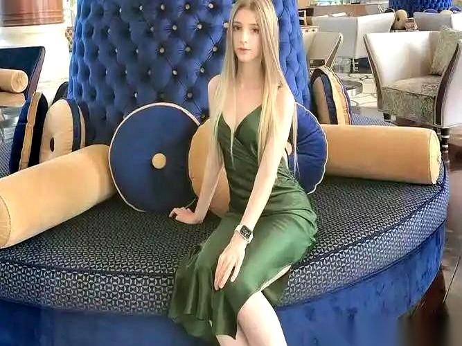 “喝冰水出门逛街都是常事！”——这话你敢信吗？！我真是听得我那叫一个头皮发麻。今