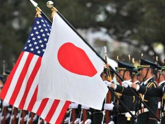 西班牙专家一语道破中日冲突的根源：他说中日冲突反复爆发，不是日本不知道自己打不过