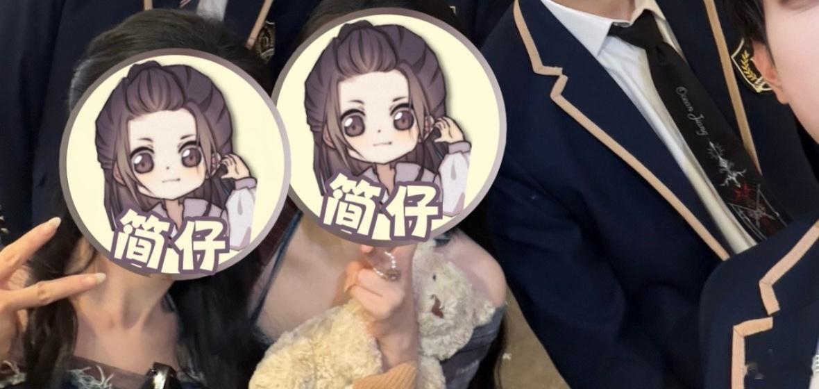 jj想取代nn的心已经藏不住了 