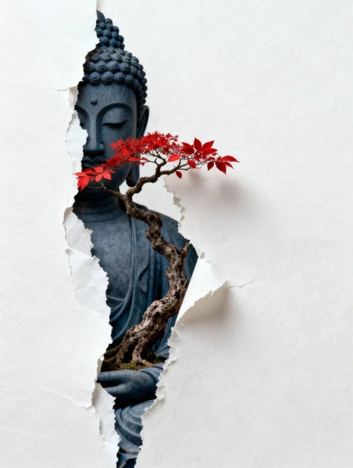 岁月看得见所有付出，你用心对待的每一刻，都会在未来，绽放出最美的模样。—————