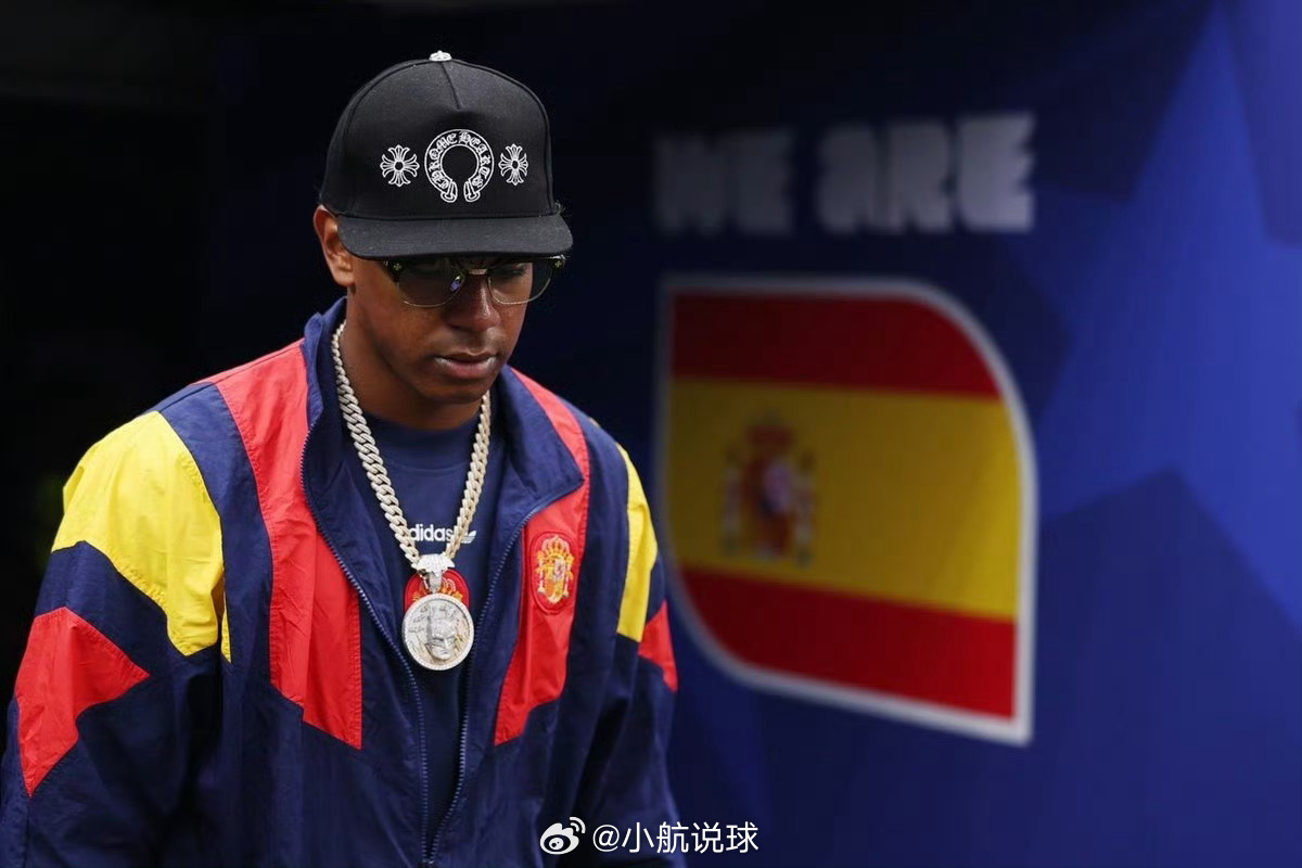 西班牙vs奥地利世界杯淘汰赛阶段正式开启，西班牙与奥地利狭路相逢，队内00后天才