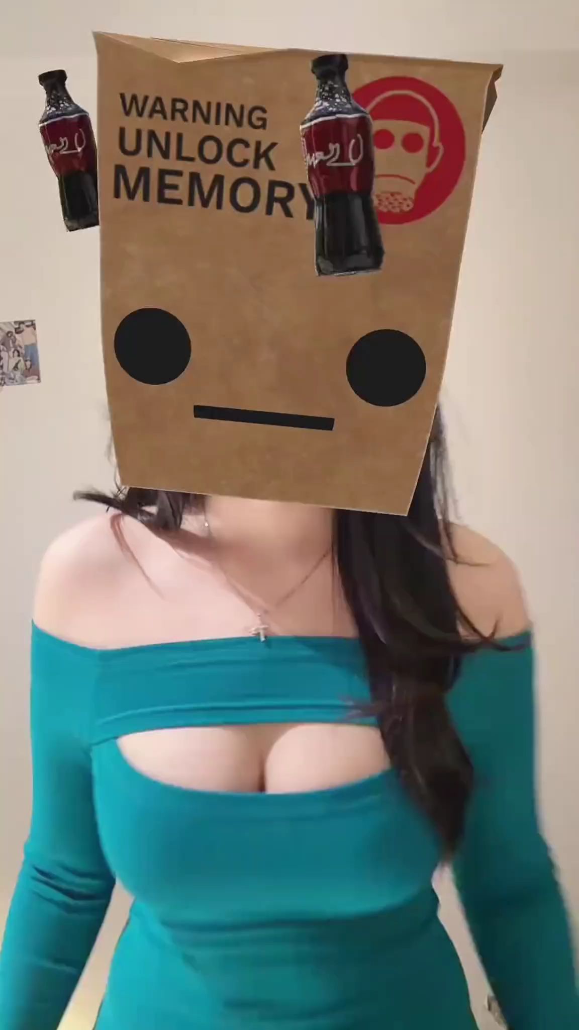 迪丽热巴 迪丽热巴新剧 聂九罗 炎拓 秋冬穿搭