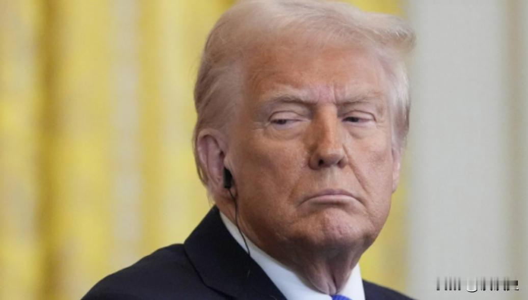 久未露面的美国前总统拜登北京时间1月27日晚发文批评特朗普政府：过去一个月在明尼